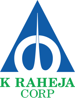 Designing a Digital Experience for K Raheja Corp
