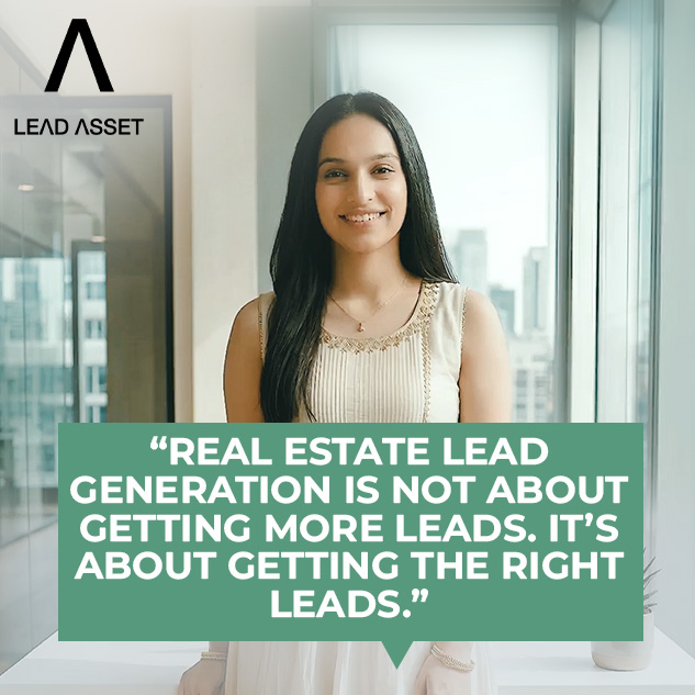 Trust + Authority Angle-2