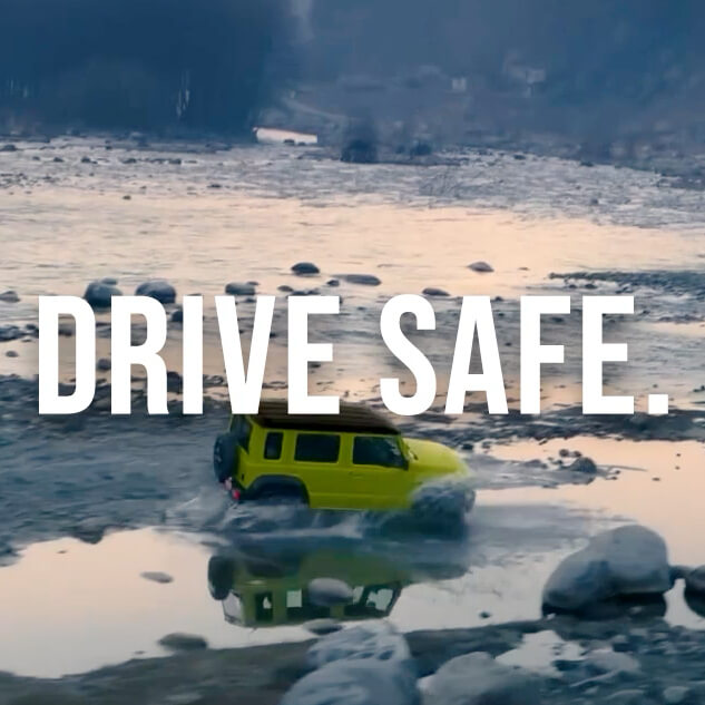 Ambal-Mansoon-Service