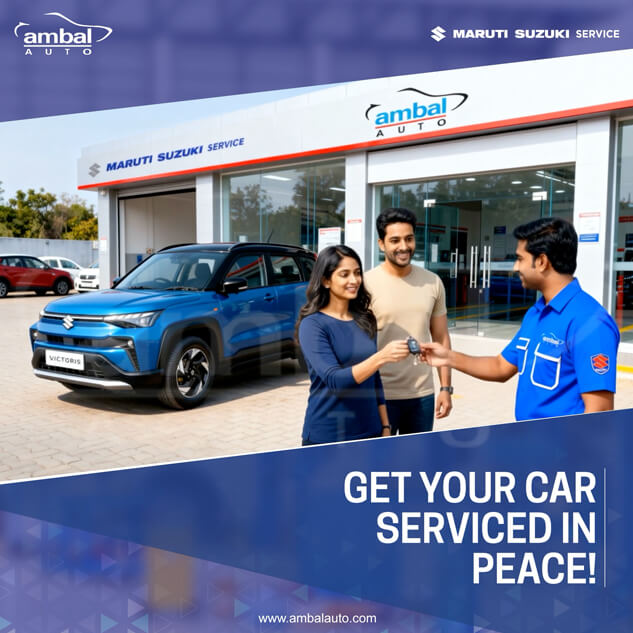 Ambal-Zero-Hidden-Service-Charges