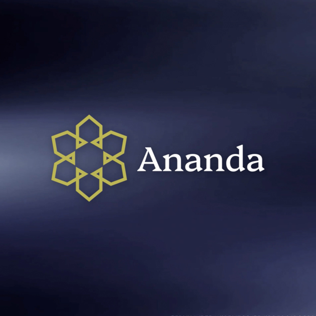 Ananda-Lead-Ad-Instagram