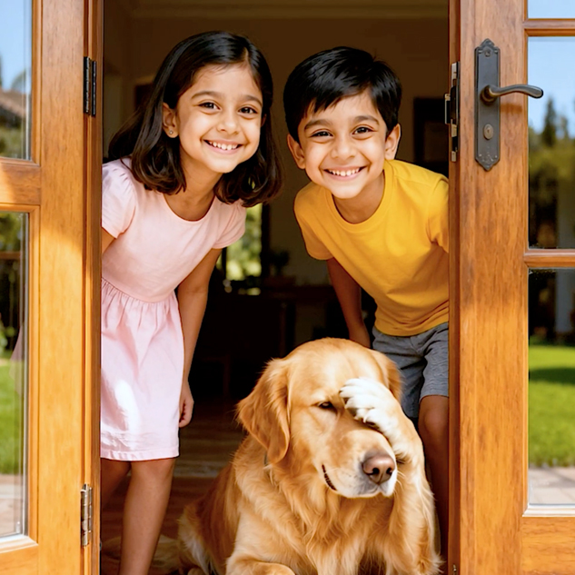 Bluejay-Ananda-Video-2