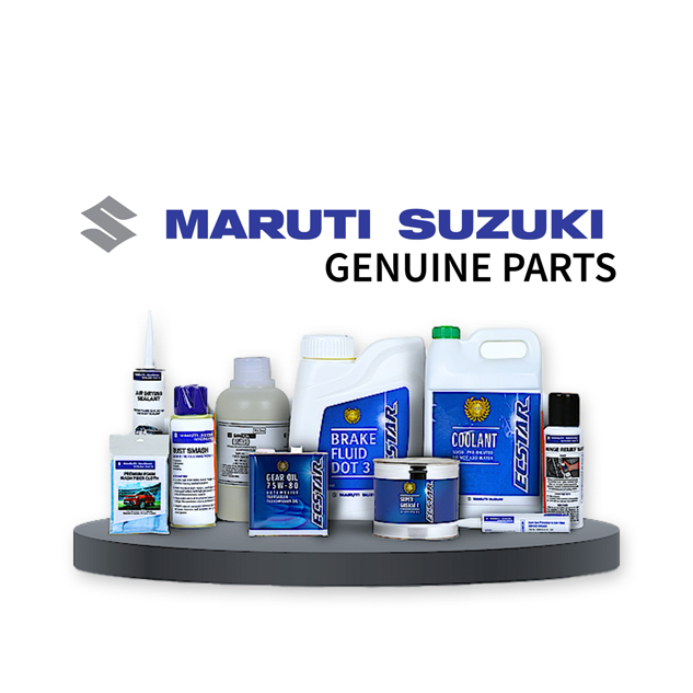 Smart-Kid-Genuine-Parts-Video