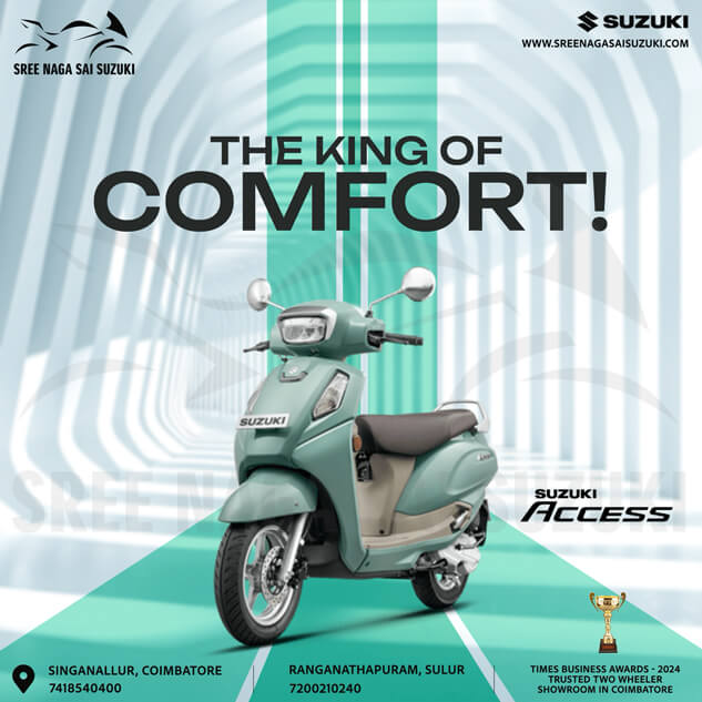 Suzuki-Access-SMM1