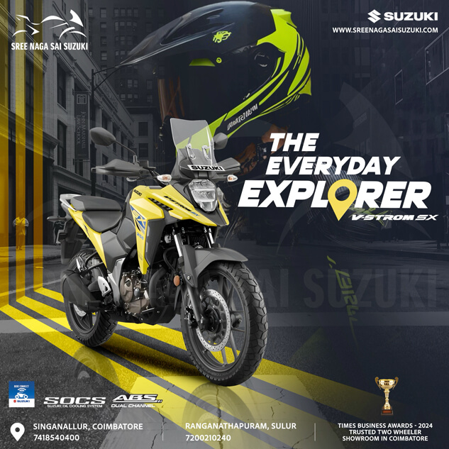 Suzuki-V-StormSX-SMM1