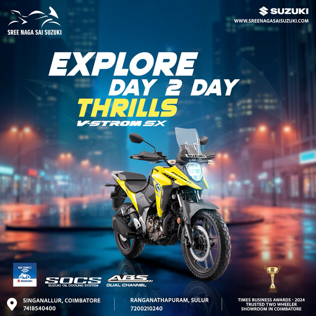 Suzuki-V-StormSX-SMM2