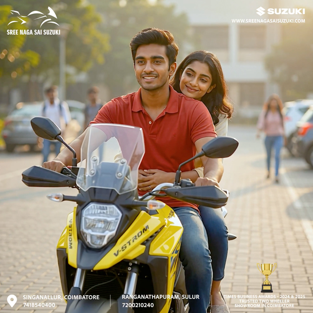 V-Storm-Story-Video1