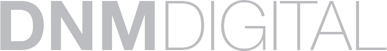 DNM Digital