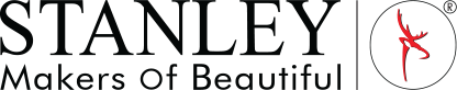 Love Stanley