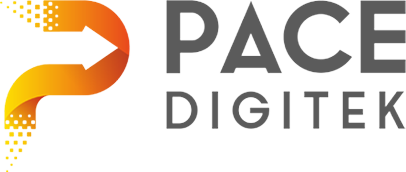 Pace Digitek
