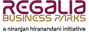 Regalia Business Park